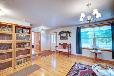 647 Antrim Rd, Winlock, WA 98596 - photo 6