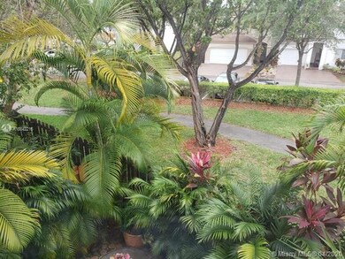 11182 NW 73rd Terrace, Doral, FL 33178 - photo 5