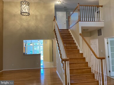 232 Teapot Ct, Reisterstown, MD 21136 - photo 6