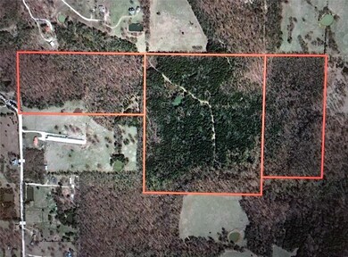 TBD (86 ac mol) Pine Tree Rd, Prairie Grove, AR 72753 - photo 2