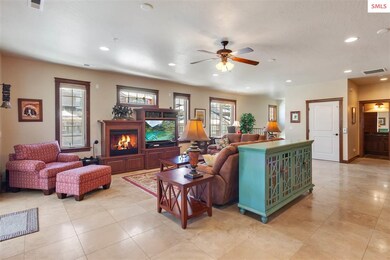 Luxury Condo at Mill River with Community Beach al