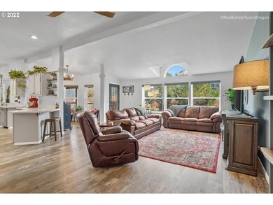 40374 SW Laurelwood Rd, Gaston, OR 97119 - photo 4