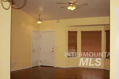 606 Winter Place, Nampa, ID 83686 - photo 4