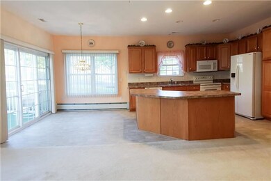 5015 Valley Stream Ln unit 83, Macungie, PA 18062 - photo 7
