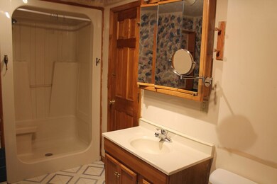 1304 E Jefferson St, Americus, GA 31709 - photo 7