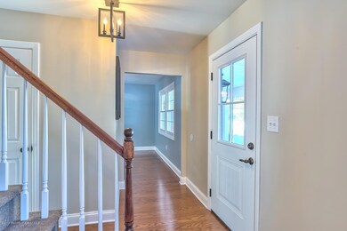 32 Jubilee Cir, Matawan, NJ 07747 - photo 6