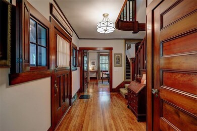 130 Slater Ave, Providence, RI 02906 - photo 5