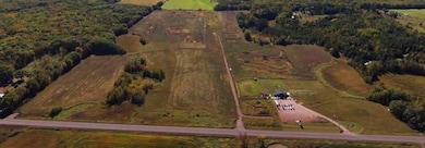 29XXX Beroun Crossing Rd, Chengwatana Township, MN - photo 4