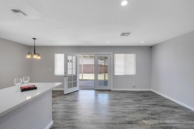04 Livingroom 1