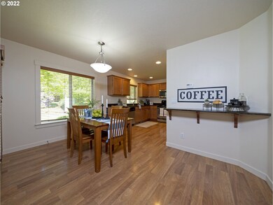 3420 Larrabee St, Forest Grove, OR 97116 - photo 4