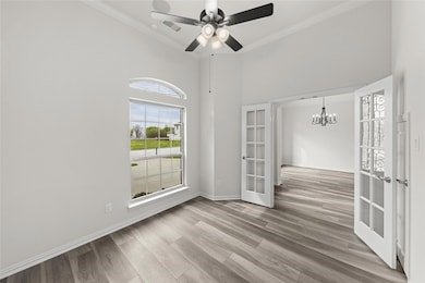 607 Sierra Ln, Wylie, TX 75098 - photo 5