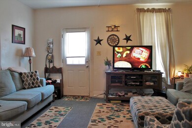 31 W Side Ave, Hagerstown, MD 21740 - photo 4