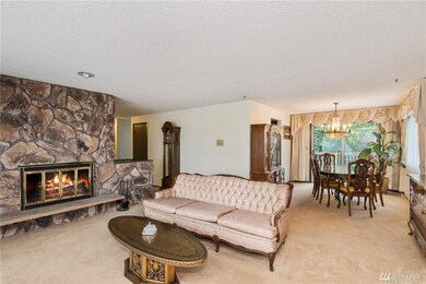 4409 86th Ave W, University Place, WA 98466 - photo 5