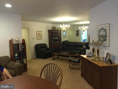 3011 Fallstaff Rd unit 403A, Baltimore, MD 21209 - photo 4