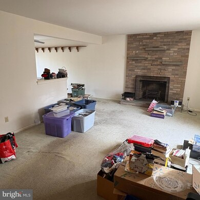 1845 Berks St, Reading, PA 19604 - photo 7