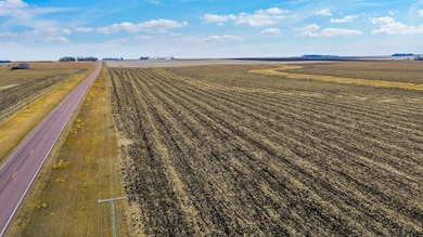 26-109-46W Verdi Twp Lincoln Co Mn, Pipestone, MN 56164 - photo 4