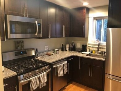 4 Sheafe St, Charlestown, MA 02129 - photo 3