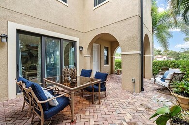 1300 Kendari Terrace, Naples, FL 34113 - photo 4