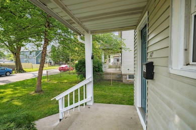 78-web-or-mls-147-schultz-ave
