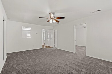 904 Renfro Dr, Fort Worth, TX 76108 - photo 6