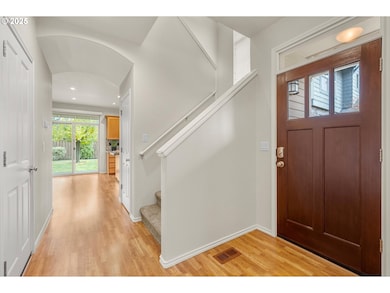 17925 NW Waterfield Ct, Beaverton, OR 97006 - photo 6