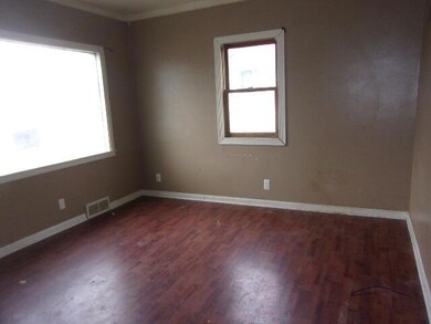 W606 Robert St, Menominee, MI 49858 - photo 2