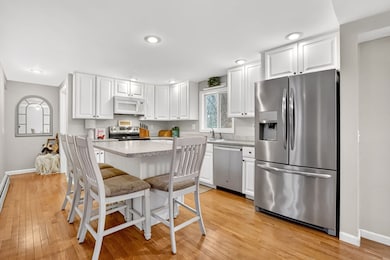 8 Glenn Dr, Wilbraham, MA 01095 - photo 6