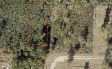 11827 Oleander St, Fountain, FL 32438 - photo 3