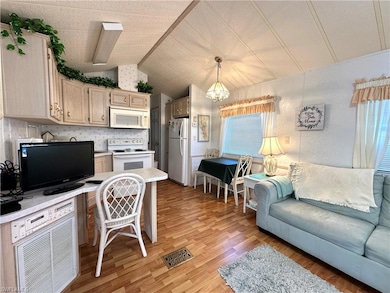 4590 Candlestick Ct E, Estero, FL 33928 - photo 5