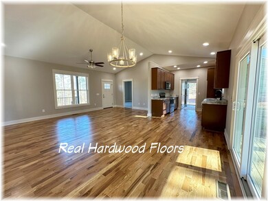 191 Jefferson Place, Walhalla, SC 29691 - photo 4