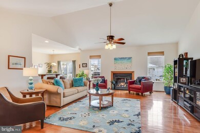 100 Sutton Way, Chestertown, MD 21620 - photo 5