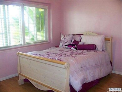 3525 E Hungerford St, Long Beach, CA 90805 - photo 4