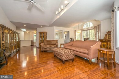 1017 Eastover Pkwy, Locust Grove, VA 22508 - photo 6