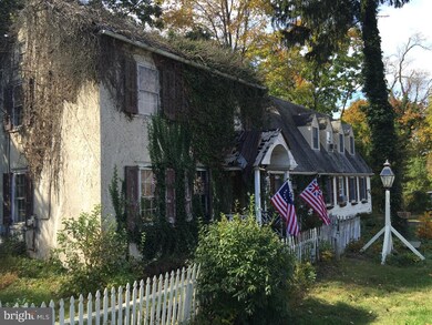 202 Old Dublin Pike, Doylestown, PA 18901 - photo 2