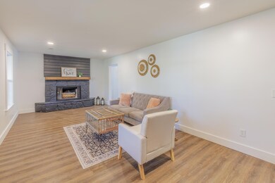 451 N Three Notch Rd, Ringgold, GA 30736 - photo 4