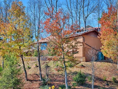 21 Raven Rock Dr, Asheville, NC 28806 - photo 4