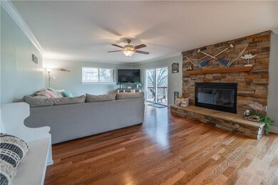 18 Deane Cir, Bella Vista, AR 72715 - photo 7