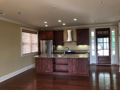 2419 Spring Creek Blvd NE, Cleveland, TN 37311 - photo 7