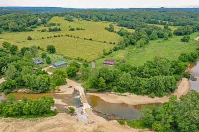 Missouri Land for Sale-Mossy Oak