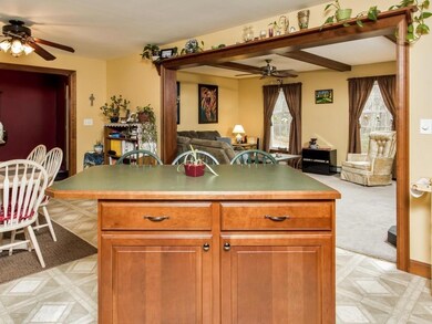 11 Ridge Rd, Edgecomb, ME 04556 - photo 6