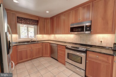 13112 Oval Ln, Bowie, MD 20715 - photo 6