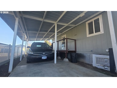 1500 S Columbus Ave unit 38, Goldendale, WA 98620 - photo 4