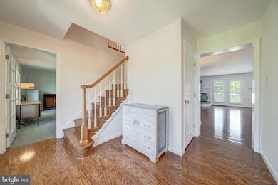 12600 Harry Byrd Hwy, Berryville, VA 22611 - photo 5