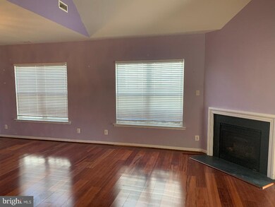 12 Mccay Way, Riverside, NJ 08075 - photo 3