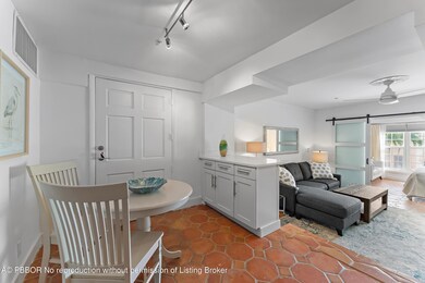 004-235SunriseAve-PalmBeach-FULL