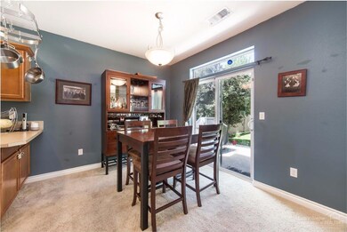 19568 Sager Loop, Bend, OR 97702 - photo 4