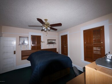 3914 Herschel St unit front, Jacksonville, FL 32205 - photo 3