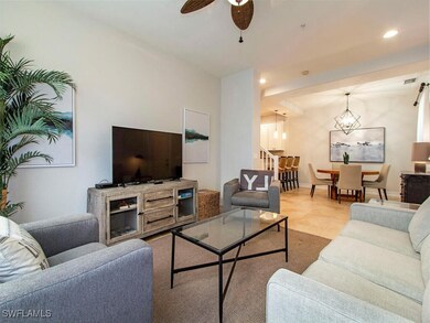 9105 Yuba Ln unit 7902, Naples, FL 34113 - photo 2