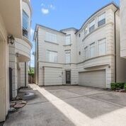 2103 Mcduffie St, Houston, TX 77019 - photo 5