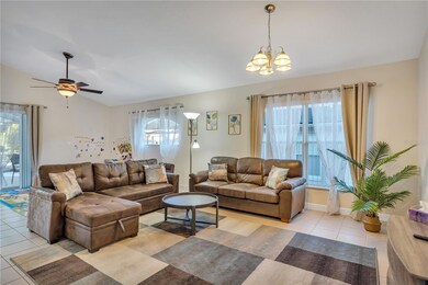 620 Old Bridge Cir, Davenport, FL 33897 - photo 5